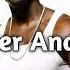 David Guetta Feat Akon Sexy B Tch Ncient Remix