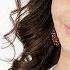 Elissa Masdoma Audio اليسا مصدومة