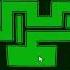 4 RANDOM HORROR GAMES 71 Horror Maze Game Remade Free Scary Games