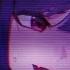 BIFFGUYZ Хочу ещё Feat BODYA Smayk Remix Slowed Reverb
