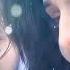 Full DJ Tune Mari Entry Instrumental Tik Tok Viral Full Ringtone Video