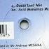 DJ Mishka S Mad Gay Mafia The Fraudsters Acid Memories Mix Acid Trance 2001