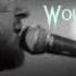 Seether Tonight Lyrics HD