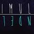 Stimulus