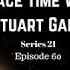 Mars Water Find SpaceTime With Stuart Gary S21E60 Astronomy Podcast