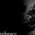 Ruined King Self Titled EP FULL STREAM Death Metal Instrumental League Of Legends