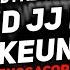 DJ DROP ENAKEUN V35 SOUND JJ MENGKANE FULL BASS COCOK BUAT DI MOBIL VIRAL TIKTOK TERBARU 2024