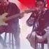 OZONE By Chaseatlantic LIVE
