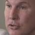 FULL VIDEO Todd Chrisley Speaks Publicly After Reality Star Pardoned By President Donald Trump