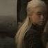 Rhaenyra Targaryen Leaving Dragonstone With Syrax Shorts Houseofthedragon Gameofthrones