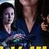 Linda Carter S Kryptonite Powers Lex S Generational Crash Out