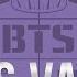 Swagger By Suga