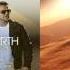ATB With Dash Berlin Apollo Road