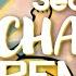 Winx Club Season 2 CHARMIX Theme Instrumental REMAKE