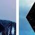 Solo Rules Clean Bandit Demi Lovato Dua Lipa Demyx Mashup