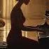 Piano Pianomusic Music Love Pianocover Quintet Baroque Saxophone Cover Jazz Pubg