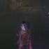 Sekiro Shichimen Warrior No Death
