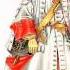 Echoes Of Poltava I March Of The Danish Grenadier