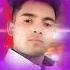 Aslam Ji Aapka Phone Baj Raha Hai New 2023