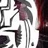 Riot Ten SAMG Empire