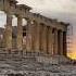 Acropolis Of Athens Acropolis Athens Greece