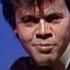 Taco Let S Face The Music And Dance ZDF Tele Illustrierte 04 06 1984