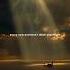 We Don T Talk Anymore Charlie Puth Selena Gomez Aesthetic Lyrics Slowed Charlieputh