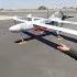 Bravo Tango 1002 Drone By Cingularity Aerospace