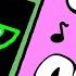 Vee Song Dandy S World Song Official Animated Music Video