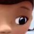 Doc McStuffins What Going On