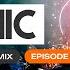 Dannic Presents Fonk Monthly Mix Episode 015