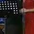 Anna Netrebko Rolando Villazon O Soave Fanciulla La Boheme The Berlin Concert 2006 YouTube