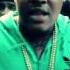Geechie South Keep Huslin Feat Lil Phat Trill Ent Official Video