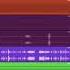 SOMEONE ELSE S DREAM Production Breakdown ABSOFACTO