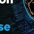 Penetration Testing Full Course 2025 Penetration Testing Tutorial Pen Testing Simplilearn