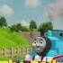 Thomas And Friends HiT Era Styled Intro In Sodor Online