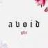 Lil Peep Avoid Feat Wicca Phase Springs Eternal Døves Audio