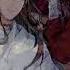 Chinese Trancient Music Chinoiserie Grief Of Separation 天官赐福同人曲 离思