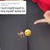 Finally A Pair Of Leggings That Won T Give You Camel Toe Cameltoe Halara Activewear Lululemon