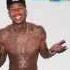 Tyga Happy Birthday Audio