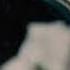 Faouzia Wake Me When It S Over Lyrics 1080p
