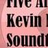 Five Armies Kevin MacLeod ROYALTY FREE MUSIC Soundtrack