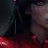 MaxRiven Turn It Up Official Music Video AI