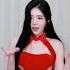 AfreecaTV KBJ BJ햄찡 Gusdk2362