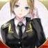 Boney M Rasputin Nightcore