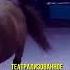 SUPER цирковое театрализованное представление Парад АЛЛЕ
