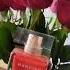 Моя любимая нежная роза Narciso Rodriguez Rouge Edt