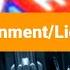 Hit Entertainment Lionsgate Low Tone