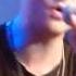 Nick Carter Nothing Left To Lose Munich 2011 HD
