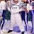 Открытие студии Parma Dance Kids